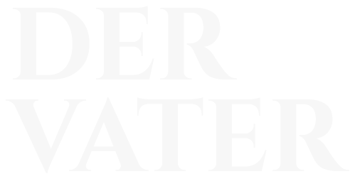 DER VATER