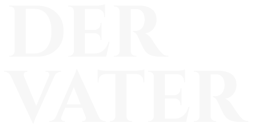 DER VATER