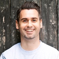 Kurt Vierthaler