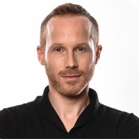 Christian Eberle-Abasolo