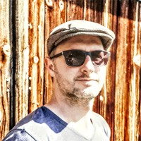 Christian Gaisböck