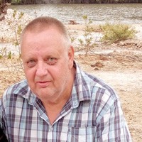 Roland Neumaier
