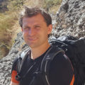 Alexander Neumann